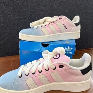 Adidas campus 00